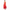 https://dreamlove.gesio.be/productos/imagenes/img_172397_45d14d7b34c1545b7742ca4ba01139b0_1.png
