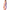 CHILIROSE - CR 4660 BIKINI ARGENTO S/M