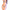 CHILIROSE - CR 4660 BIKINI ARGENTO S/M