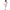 https://dreamlove.gesio.be/productos/imagenes/img_172532_6e4686cf2e76a237d85d1bfbd14eccf8_1.png