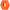 CALEXOTICS - ANELLO PROLUNGATO SEXGONO ALPHA ORANGE