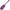 PRETTY LOVE - UOVO VIBRANTE RICARICABILE DOREEN LILAC