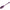 PRETTY LOVE - UOVO VIBRANTE RICARICABILE DOREEN LILAC