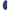 CALEXOTICS - CASHMERE VELLUTO CURVE BLU