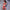 CHILIROSE - CR 4467 SET QUATTRO PEZZI ROSSO S/M