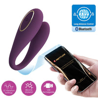 https://dreamlove.gesio.be/productos/imagenes/img_172684_089197ba5f86037fee5b25bc6a08813d_1.jpg