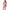 CHILIROSE - CR 4353 SET QUATTRO PEZZI ROSSO E NERO S/M