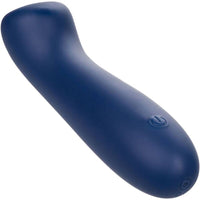 https://dreamlove.gesio.be/productos/imagenes/img_172704_81278e7b9ff9cac0c672b461742641aa_1.jpg