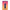 CALEXOTICS - CASHMERE SATIN G BLU