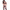 https://dreamlove.gesio.be/productos/imagenes/img_172731_9453654713792c4a3840c4d500f658cc_1.png
