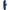 CALEXOTICS - DUO CASHMERE SETA BLU