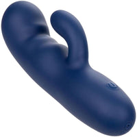 https://dreamlove.gesio.be/productos/imagenes/img_172763_49a7ef2f92cda13244e4914e18deee2a_1.jpg