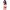 https://dreamlove.gesio.be/productos/imagenes/img_172777_d931048178d07ff1fb8db5dc07e7fa66_1.png