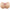 https://dreamlove.gesio.be/productos/imagenes/img_172952_966cdf0462549196b8dfea13c96645c5_1.jpg