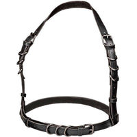 https://dreamlove.gesio.be/productos/imagenes/img_173028_7f244f18e84928b345abbc3cd10fa5d8_1.jpg