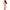 CHILIROSE - MONTATURA BIKINI CR 4448 S/M
