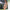 CHILIROSE - MONTATURA BIKINI CR 4448 S/M