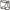 https://dreamlove.gesio.be/productos/imagenes/img_173116_47daa2e2641ab2edb1a373d0ddaa3865_1.jpg