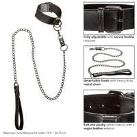 https://dreamlove.gesio.be/productos/imagenes/img_173202_8a99fbebf76da9923dd1eadb9042268c_1.jpg
