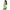 CHILIROSE - CR 4621 ABITO VERDE S/M