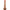 PRETTY LOVE - SERIE SLIDING SKIN DILDO REALISTICO CON VENTOSA SLIDING SKIN 26 CM