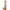 PRETTY LOVE - SERIE SLIDING SKIN DILDO REALISTICO CON VENTOSA SLIDING SKIN 26 CM