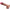 PRETTY LOVE - SERIE SLIDING SKIN DILDO REALISTICO CON VENTOSA SLIDING SKIN MARRONE 26 CM