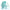 CALEXOTICS - STIMOLATORE OVATION RAVE VERDE ACQUA