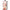 PRETTY LOVE - SERIE SLIDING SKIN DILDO REALISTICO CON VENTOSA SLIDING SKIN 24 CM