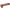 PRETTY LOVE - SERIE SLIDING SKIN DILDO REALISTICO CON VENTOSA SLIDING SKIN MARRONE 24 CM