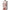 PRETTY LOVE - SERIE SLIDING SKIN DILDO REALISTICO CON VENTOSA SLIDING SKIN MARRONE 24 CM