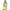 https://dreamlove.gesio.be/productos/imagenes/img_173457_a61f09fe369429347022ee8e68906482_1.png