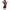 https://dreamlove.gesio.be/productos/imagenes/img_173461_91c6ce27b13d14effe627d27f51f705f_1.png