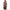 https://dreamlove.gesio.be/productos/imagenes/img_173466_d95959f4b6f6e9b6b22e354a527ec7f6_1.png