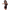 https://dreamlove.gesio.be/productos/imagenes/img_173469_3372da728b56d8c16678d3af9f58fb6c_1.png