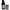 EXTASE SENSUAL - RITARDO MASCHILE TASCA 10 ML