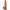 PRETTY LOVE - SERIE SLIDING SKIN DILDO REALISTICO CON VENTOSA SLIDING SKIN MARRONE 21,8 CM