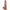 PRETTY LOVE - SERIE SLIDING SKIN DILDO REALISTICO CON VENTOSA SLIDING SKIN MARRONE 20,6 CM
