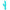 PRETTY LOVE - PERLITA VIBRATORE PUNTO G MULTIFUNZIONALE 3 IN 1 VERDE ACQUA