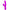 PRETTY LOVE - PERLITA VIBRATORE PUNTO G MULTIFUNZIONE 3 IN 1 VIOLA