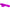 PRETTY LOVE - PERLITA VIBRATORE PUNTO G MULTIFUNZIONE 3 IN 1 VIOLA