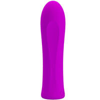 https://dreamlove.gesio.be/productos/imagenes/img_173674_3393de10a17ce45d669256d813f24a21_1.jpg