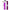 PRETTY LOVE - VIBRATORE VIOLA SUPER POTENTE ALFREDA