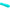 PRETTY LOVE - ALFREDA SUPER POWER VIBRATOR VERDE ACQUA