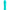 PRETTY LOVE - ALFREDA SUPER POWER VIBRATOR VERDE ACQUA