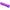 PRETTY LOVE - ALFREDA SUPER POWER VIBRATOR VIOLA