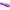 PRETTY LOVE - ALFREDA SUPER POWER VIBRATOR VIOLA