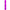 PRETTY LOVE - VIBRATORE CONIGLIO PERLA VIOLA