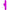 PRETTY LOVE - VIBRATORE CONIGLIO PERLA VIOLA