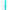 PRETTY LOVE - VIBRATORE CONIGLIO PERLA VERDE ACQUA